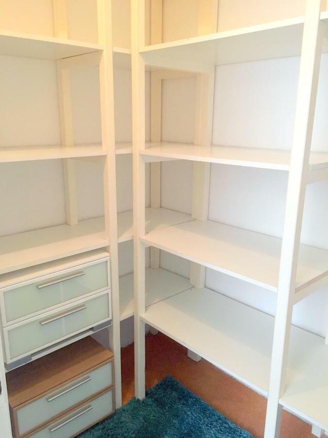 Hedi Apartman Mişcolţ Exterior foto